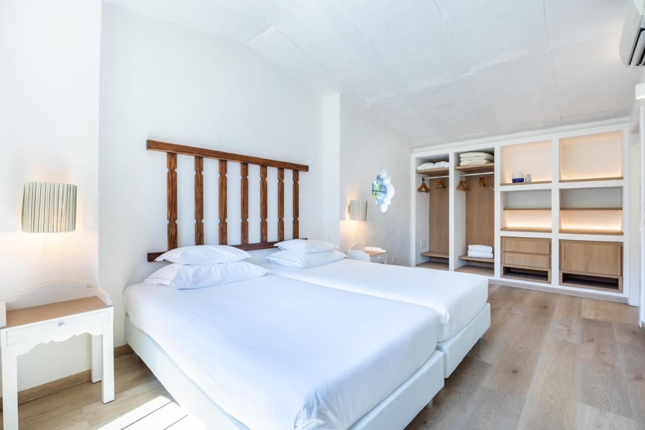 Onyria Quinta Da Marinha Villas Кашкайш Экстерьер фото