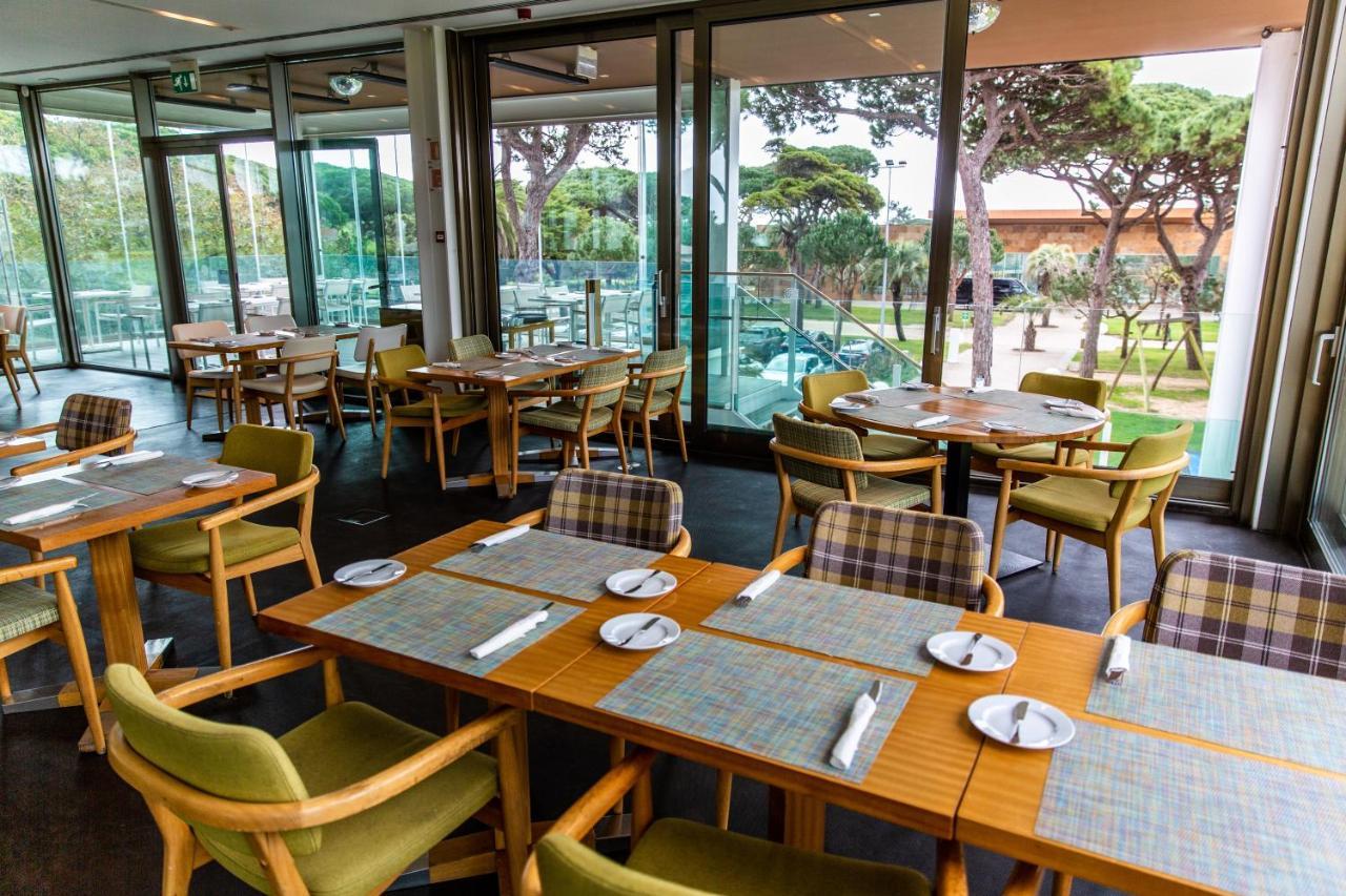 Onyria Quinta Da Marinha Villas Кашкайш Экстерьер фото